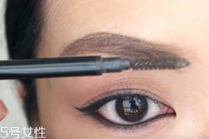 ü��������ô�죿��ˮϡ��һ��